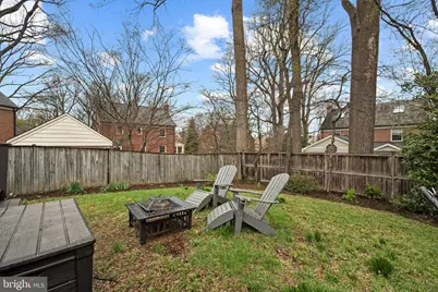 1213 Dale Drive, Silver Spring, MD 20910 - Photo 28