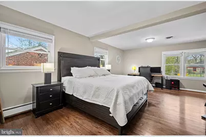 1213 Dale Drive, Silver Spring, MD 20910 - Photo 12