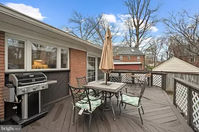 1213 Dale Drive, Silver Spring, MD 20910 - Photo 26