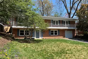 1213 Dale Dr, Silver Spring, MD 20910 - Photo 1