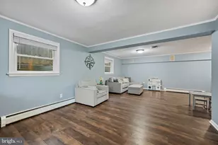 1213 Dale Dr, Silver Spring, MD 20910 - Photo 20