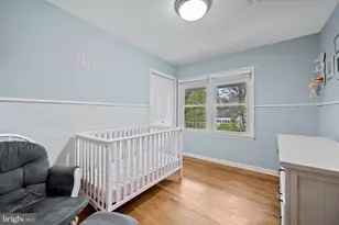 1213 Dale Dr, Silver Spring, MD 20910 - Photo 22