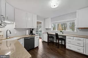 1213 Dale Dr, Silver Spring, MD 20910 - Photo 6