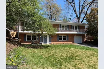 1213 Dale Drive, Silver Spring, MD 20910 - Photo 2