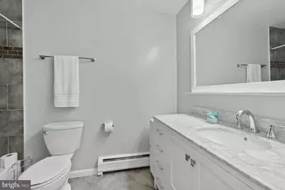 1213 Dale Drive, Silver Spring, MD 20910 - Photo 22