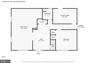 1213 Dale Dr, Silver Spring, MD 20910 - Photo 32