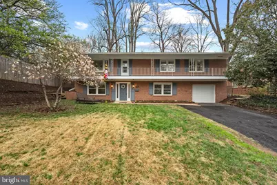 1213 Dale Drive, Silver Spring, MD 20910 - Photo 2