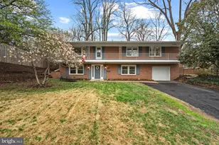 1213 Dale Dr, Silver Spring, MD 20910 - Photo 2