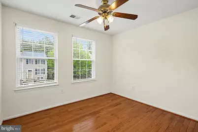 14721 McKnew Road, Burtonsville, MD 20866 - Photo 10