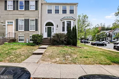 14721 McKnew Road, Burtonsville, MD 20866 - Photo 2