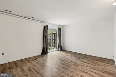 14721 McKnew Road, Burtonsville, MD 20866 - Photo 22