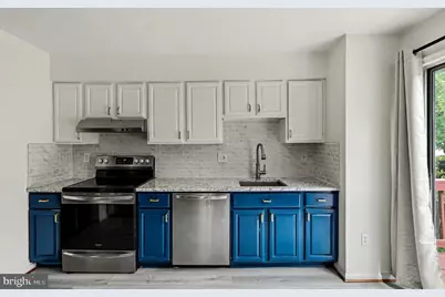 14721 McKnew Road, Burtonsville, MD 20866 - Photo 8