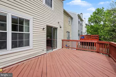 14721 McKnew Road, Burtonsville, MD 20866 - Photo 24