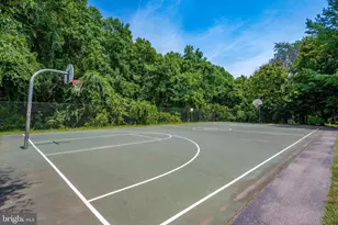 11430 Locustdale Terrace, Germantown, MD 20876 - Photo 42