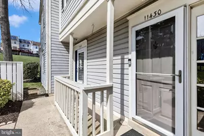 11430 Locustdale Terrace #231, Germantown, MD 20876 - Photo 6