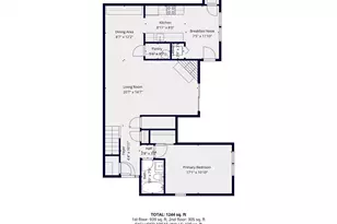 11430 Locustdale Terrace, Germantown, MD 20876 - Photo 46