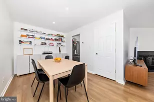 11430 Locustdale Terrace, Germantown, MD 20876 - Photo 12