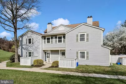 11430 Locustdale Terrace #231, Germantown, MD 20876 - Photo 4