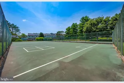 11430 Locustdale Terrace #231, Germantown, MD 20876 - Photo 44