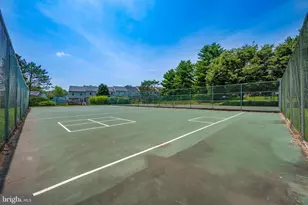 11430 Locustdale Terrace, Germantown, MD 20876 - Photo 44