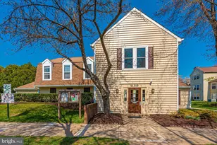 11430 Locustdale Terrace, Germantown, MD 20876 - Photo 38