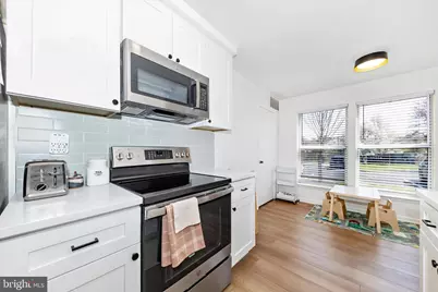 11430 Locustdale Terrace #231, Germantown, MD 20876 - Photo 16