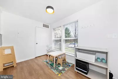 11430 Locustdale Terrace #231, Germantown, MD 20876 - Photo 20