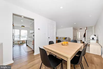 11430 Locustdale Terrace #231, Germantown, MD 20876 - Photo 14