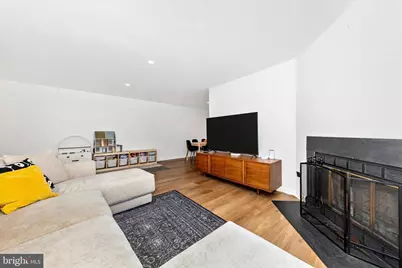 11430 Locustdale Terrace #231, Germantown, MD 20876 - Photo 10