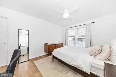 11430 Locustdale Terrace #231, Germantown, MD 20876 - Photo 24