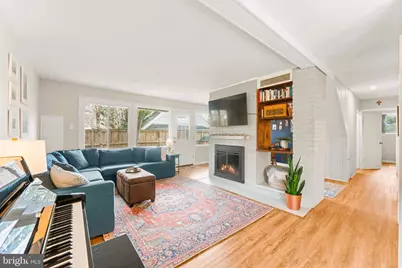 1806 Tilton Drive, Silver Spring, MD 20902 - Photo 14