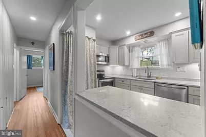 1806 Tilton Drive, Silver Spring, MD 20902 - Photo 20