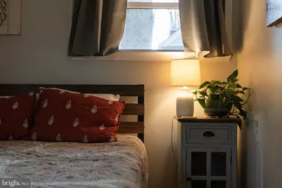 1806 Tilton Drive, Silver Spring, MD 20902 - Photo 32