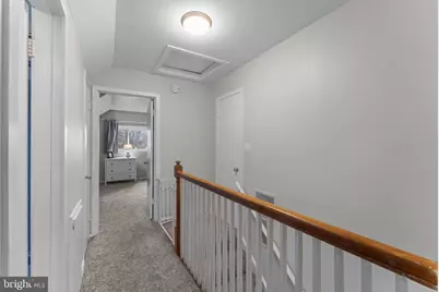 1806 Tilton Drive, Silver Spring, MD 20902 - Photo 34