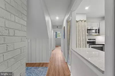 1806 Tilton Drive, Silver Spring, MD 20902 - Photo 22