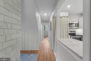 1806 Tilton Dr, Silver Spring, MD 20902 - Photo 22