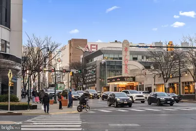 1806 Tilton Drive, Silver Spring, MD 20902 - Photo 52