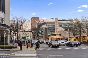 1806 Tilton Dr, Silver Spring, MD 20902 - Photo 52