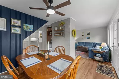 1806 Tilton Drive, Silver Spring, MD 20902 - Photo 26