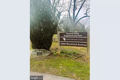 1806 Tilton Drive, Silver Spring, MD 20902 - Photo 48