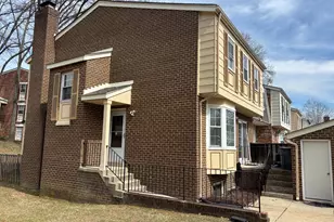 3827 Gawayne Terrace, Silver Spring, MD 20906 - Photo 1