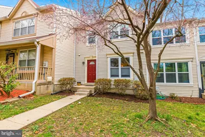 135 Kinsman View Circle, Silver Spring, MD 20901 - Photo 4