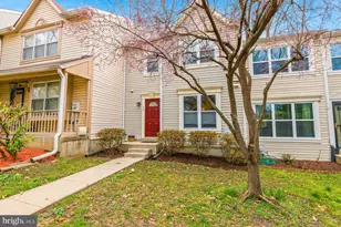 135 Kinsman View Cir, Silver Spring, MD 20901 - Photo 4