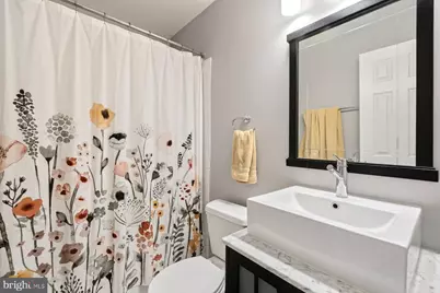 135 Kinsman View Circle, Silver Spring, MD 20901 - Photo 22