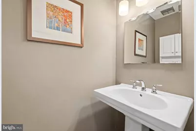 135 Kinsman View Circle, Silver Spring, MD 20901 - Photo 16