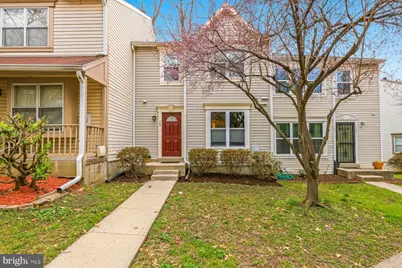 135 Kinsman View Circle, Silver Spring, MD 20901 - Photo 2