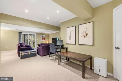 135 Kinsman View Circle, Silver Spring, MD 20901 - Photo 24