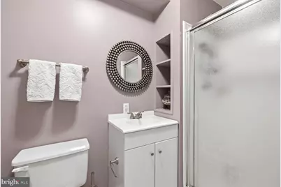 135 Kinsman View Circle, Silver Spring, MD 20901 - Photo 28