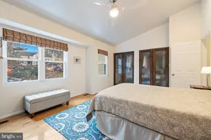 135 Kinsman View Cir, Silver Spring, MD 20901 - Photo 18