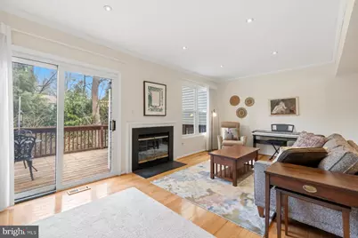 135 Kinsman View Circle, Silver Spring, MD 20901 - Photo 6